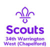 Chapelford Scouts